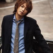 Takaki Yuya - List pictures