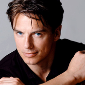 John Barrowman - List pictures