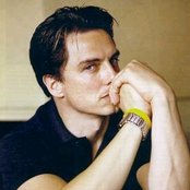 John Barrowman - List pictures