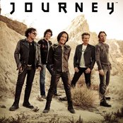 Journey - List pictures