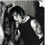 Danzig - List pictures