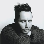 Nigel Kennedy - List pictures