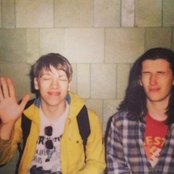 Drenge - List pictures