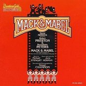 Mack & Mabel - List pictures