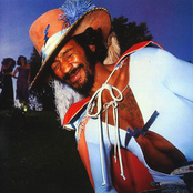 Eddie Hazel - List pictures