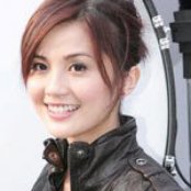 Charlene Choi - List pictures