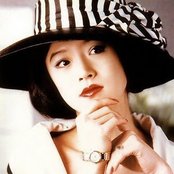 Akina Nakamori - List pictures