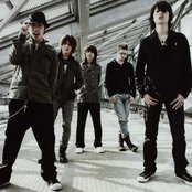 One Ok Rock - List pictures