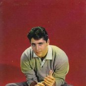 Sacha Distel - List pictures