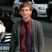 Michael Cera - List pictures