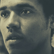 Benjamin Booker - List pictures