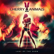 Cherry Animals - List pictures