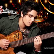 Luan Santana - List pictures