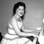 Patsy Cline - List pictures