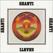 Shanti - List pictures