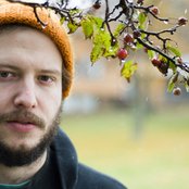 Bon Iver - List pictures