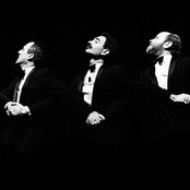 Les Luthiers - List pictures