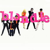 Blondie - List pictures