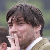 Alex James - List pictures