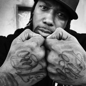 Mc Eiht - List pictures