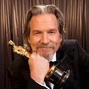 Jeff Bridges - List pictures