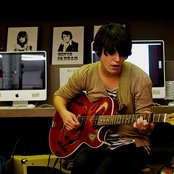 Sharon Van Etten - List pictures