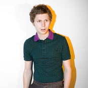 Michael Cera - List pictures