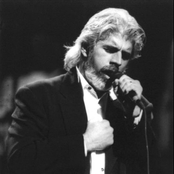 Michael Mcdonald - List pictures