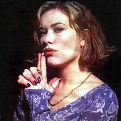 Cerys Matthews - List pictures