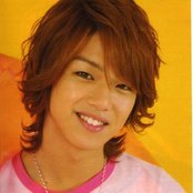 Takaki Yuya - List pictures