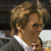 Kevin Bacon - List pictures