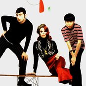 Deee-lite - List pictures