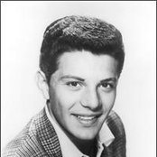 Frankie Avalon - List pictures