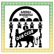 Dub Club - List pictures