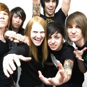 A Skylit Drive - List pictures