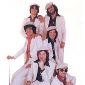 Rubettes - List pictures