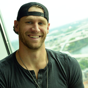 Chase Rice - List pictures