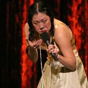 Margaret Cho - List pictures