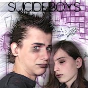 Suicideboys - List pictures