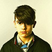 Declan Mckenna - List pictures