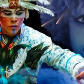 Empire Of The Sun - List pictures