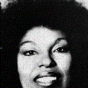 Roberta Flack - List pictures