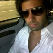 Jencarlos Canela - List pictures