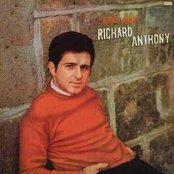 Richard Anthony - List pictures