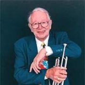 Humphrey Lyttelton - List pictures