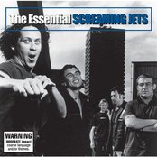 Screaming Jets - List pictures