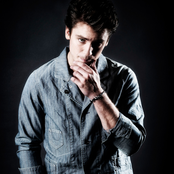 Bastian Baker - List pictures