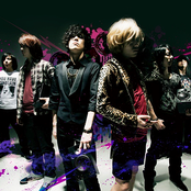 Fear,and Loathing In Las Vegas - List pictures