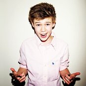 Benjamin Lasnier - List pictures