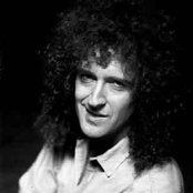 Brian May - List pictures